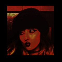 HOT CORE ✶ LIVE SET @ ASTROR4VE