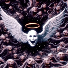 STOIC - FALLEN ANGEL (FREE DIRECT DOWNLOAD)