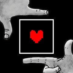 009. FoF-response - UNDERTALE : Sounds of the Underground