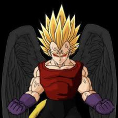 *instrumental remake* prynce axxturel - hate me//aint me (prod. himself) #No1GetsIt <\3 @ripvampxity