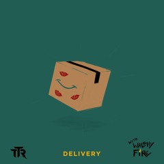 Delivery Feat. Walshy Fire