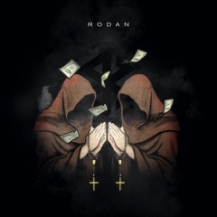 Killbox - Rodan