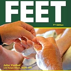 PDF Fixing Your Feet: Injury Prevention and Treatment for Athletes kindle