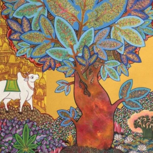 reTriever - Mythological