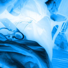 платина x drugdemon - плывут (remix)p nest key kelly bottegaboi