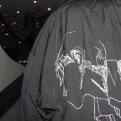 kuru - zero ft jaydes prod ku