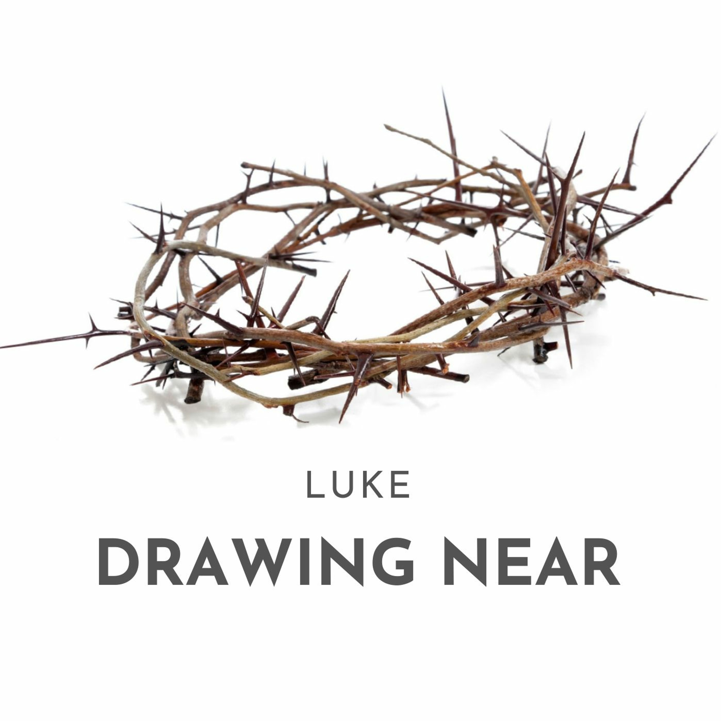 Christ Church Cambridge