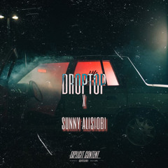 DROP TOP (feat.sunnyxXalisiobi) [prod. cocoloco]