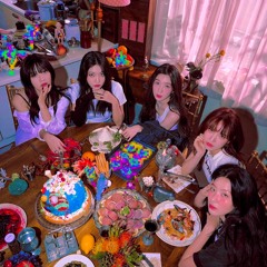 Chill Kill (sped up) • BABYWAY