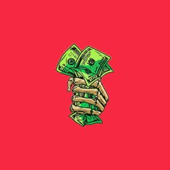 [FREE] Stunna 4 Vegas Type Beat - "Dirty Money"
