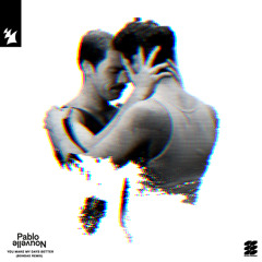 You Make My Days Better (Bondax Remix)