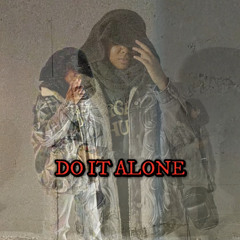 DOITALONE (prod. bmc)