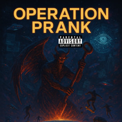 OPERATION_PRANK_PARKLANE_TRAUMA