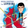 Tải video: I Miss You Babe (Yes, I Do){Lupin III}