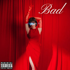 bad