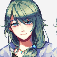 "Very Old Tea" - Demo [Noir Dandelion]