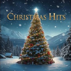 Silent Night at Christmas