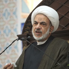 مصحف فاطمة الزهراء في كلام الإمام الصادق عليهما السلام