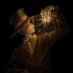 Маинкрафт диски