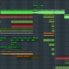 idk y [FREE DOWNLOAD]