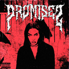 Promises [Original Version] [LEAK]