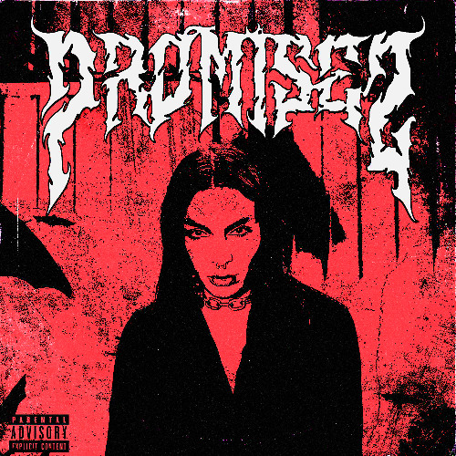 Promises [Original Version] [LEAK]
