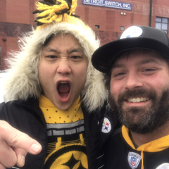 BROTHER ft. Abe Sunwoo