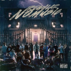 Turbo (madfingerz edit) FREE DL