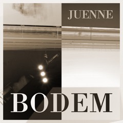 Bodem - Juenne (Instrumental)