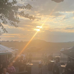 Afterhours Old Fort New Vibes 12.7.25