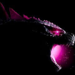 Godzilla Themes