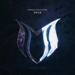 Simon Lee & Alvin - OVLD