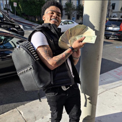 NoCap - How Realer Can I Get