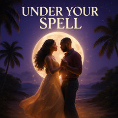 Under Your Spell