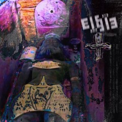 EI[[E Ǝ]]IƎ - rodamir