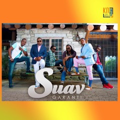 Yon Lot Fanm (SUAV MIZIK LIVE 2014)
