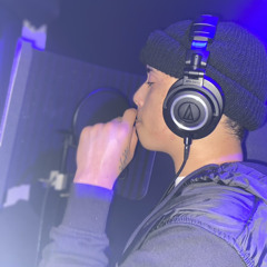 JUMPOUTDEE - REAPER FLOW (prod.mollywop)