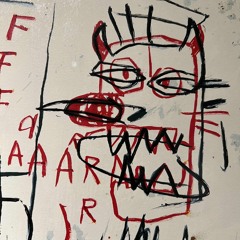 Unfazed (prod.Neuje)