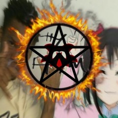 (AMYROSE MIX) DIEGO MONEY X BANDMANFARRI X TAY-K - GOTTA BLAST (PROD. 4JAY) 🦇🩸🕸️ *read desc*