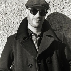 ANDY ROSH |AFJS| - COVID GROOVE for WAREHOUSE (Vinyl Set)