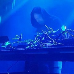 Techno