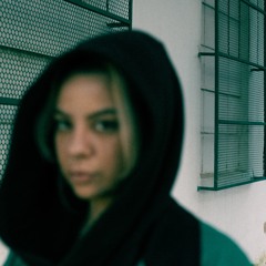 MIXES by KIKA