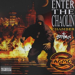 Back In The Dayz feat. AGMC Veritas
