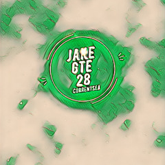 Never Lose (Ft. Big Dame & Fiji KD)