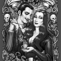 _LOMF(love of my life)