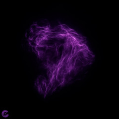 Between Stars (Original Mix)