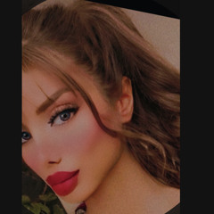 ‎⁨مرت سنه  علي جاسم و بسام مهدي   ⁩62🕊️