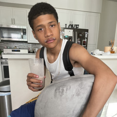 RIGHT,MOVE LEFT FT SHAWNI WEST