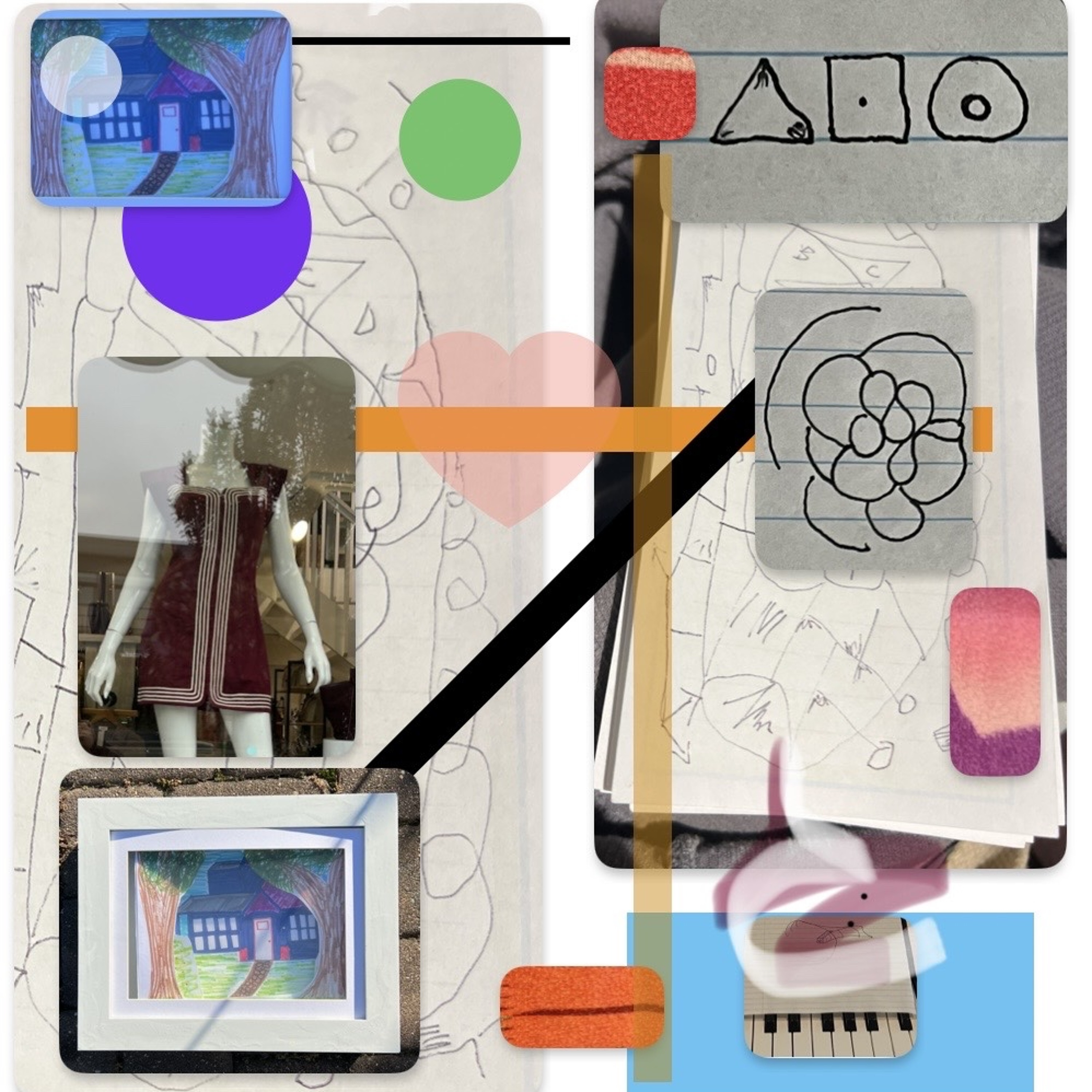 iPhone 69 episode artwork