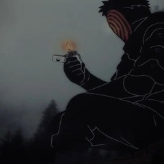 She decided to die in the hands of someone she loved